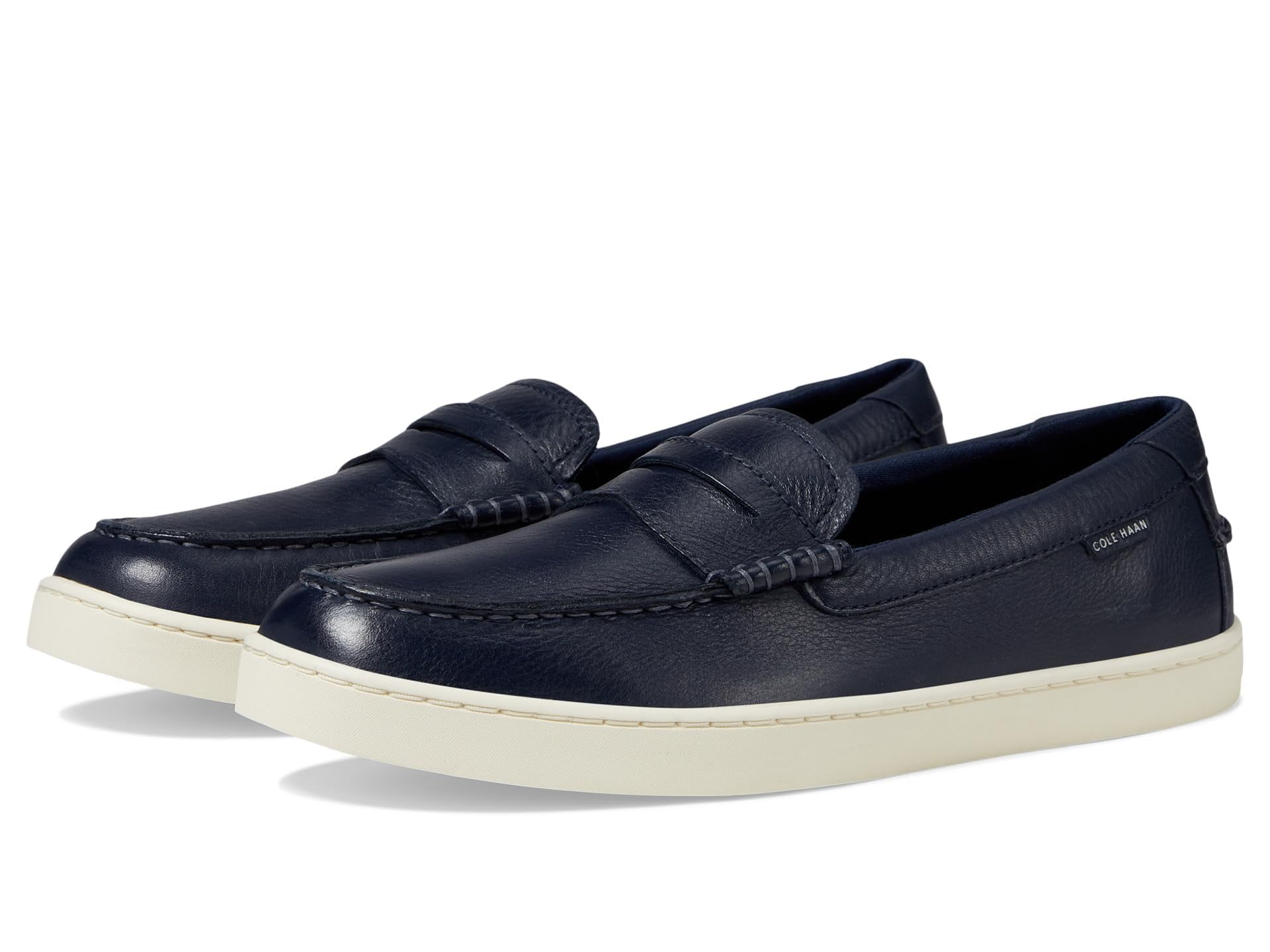 Cole Haan Mens