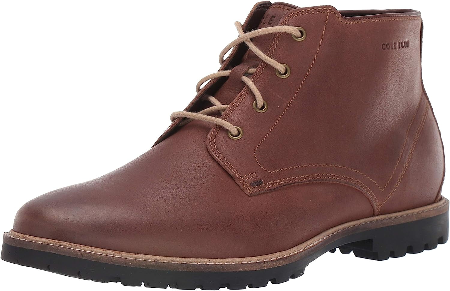 cole haan nathan chukka