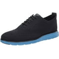 thumbnail image 1 of Cole Haan Mens Original Grand Stitchlite Wingtip, 1 of 1