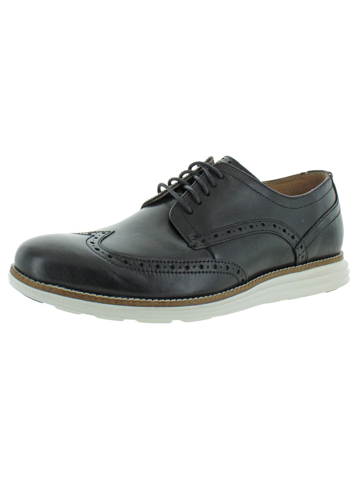靴 Cole Haan Original Grand Shortwing Gray s-l400.jpg