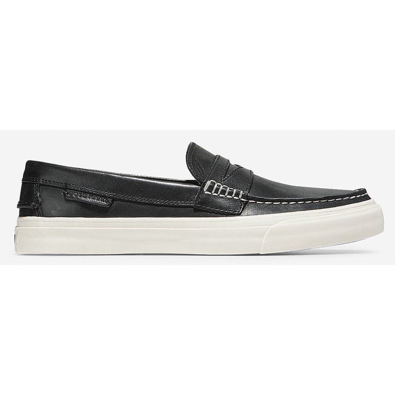 Cole Haan Mens Pinch Weekender LX Penny - Walmart.com