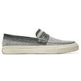 thumbnail image 1 of Cole Haan Mens Pinch Weekender LX, 1 of 1
