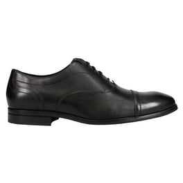 靴 COLE HAAN Jefferson Ground Cap Oxford Amazon.com | Cole Haan Men's Jefferson Grand 2.0 Plain