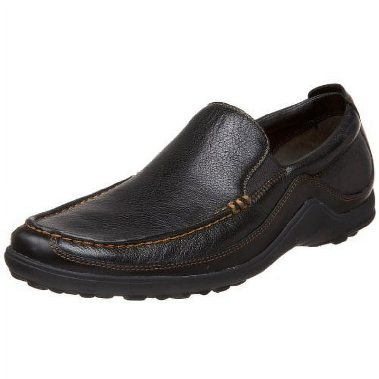 Cole haan size 13 discount