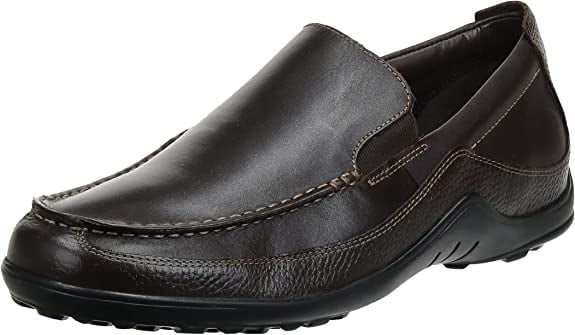 Cole haan france online