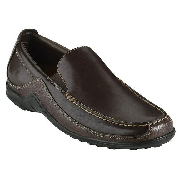Cole Haan Mens Tucker Venetian Slip-On Loafer