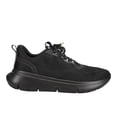 thumbnail image 1 of Cole Haan Mens Zerogrand Journey Contemporary Lace Up  Athletic Sneakers Ca, 1 of 5