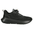 thumbnail image 1 of Cole Haan Mens Zerogrand Journey Contemporary Lace Up  Athletic Sneakers Ca, 1 of 5