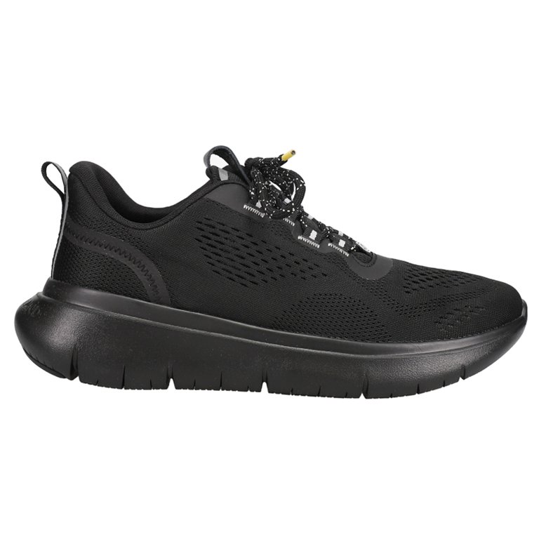 Cole Haan Mens Zerogrand Journey Contemporary Lace Up  display picture 1