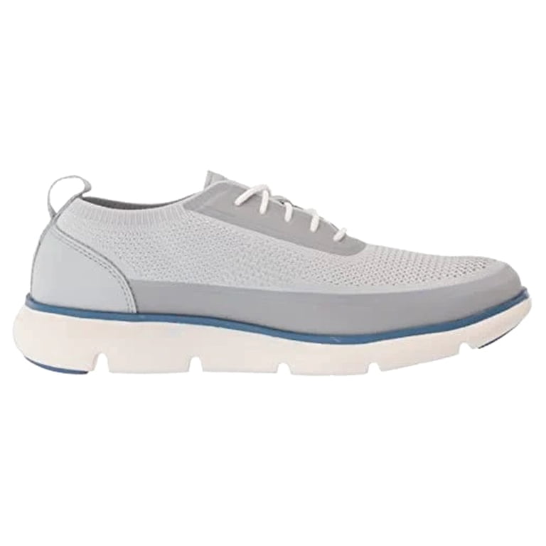 ZERO GRAND COLE HAAN Mens casual lace- up shoes Cole Haan Zerogrand Wing Men main image 2