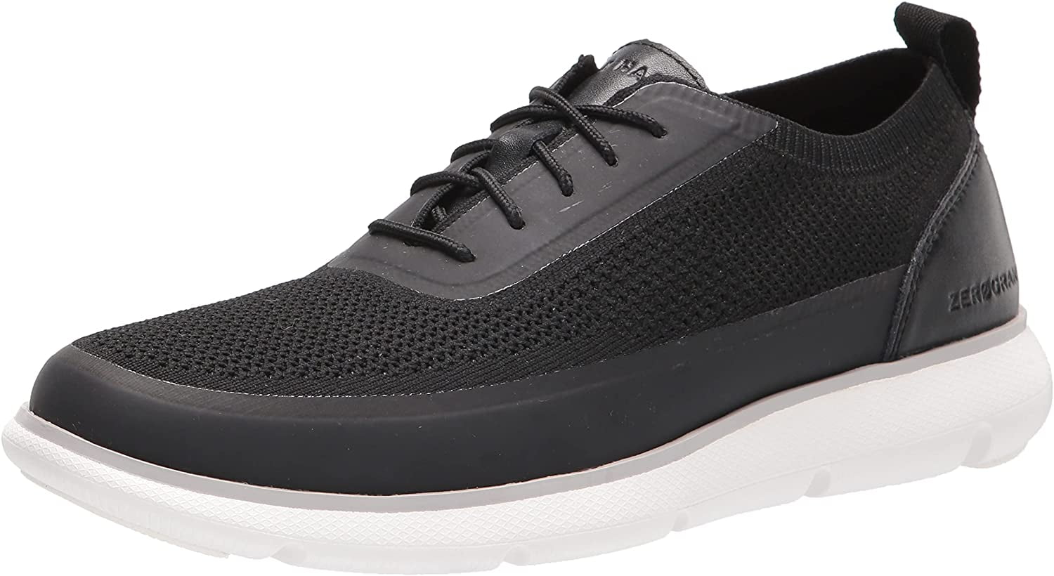 Men's zerogrand discount