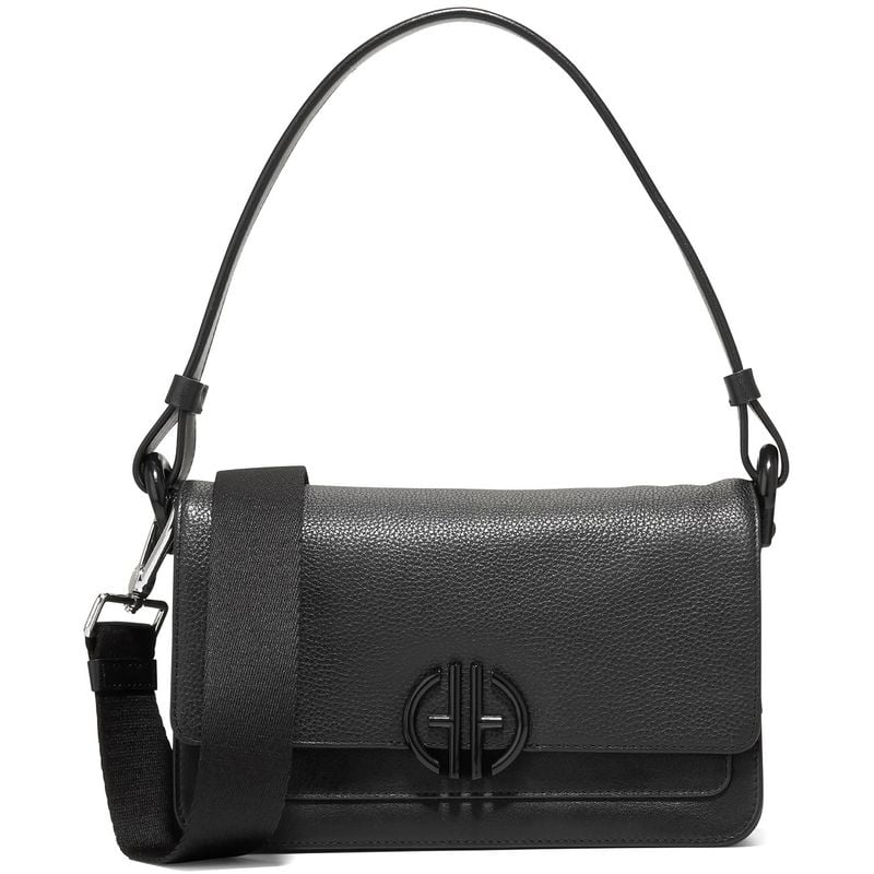 Cole haan shoulder bag hotsell