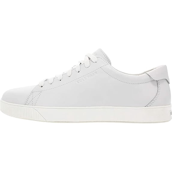 Cole Haan Nantucket 2.0 Men's Fashion Casual Sneakers Retro