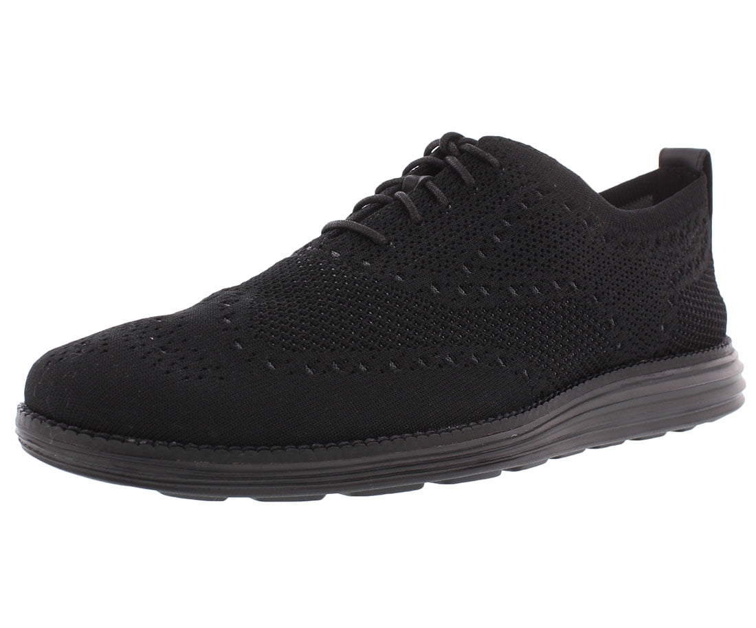 Cole Haan OG Stchlt Wing Ox Mens Shoes Size 9.5, Zambia | Ubuy display picture 3