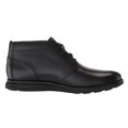 thumbnail image 1 of Cole Haan Original Grand Chukka Boots, 1 of 6