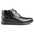 thumbnail image 1 of Cole Haan Original Grand Chukka Boots, 1 of 4