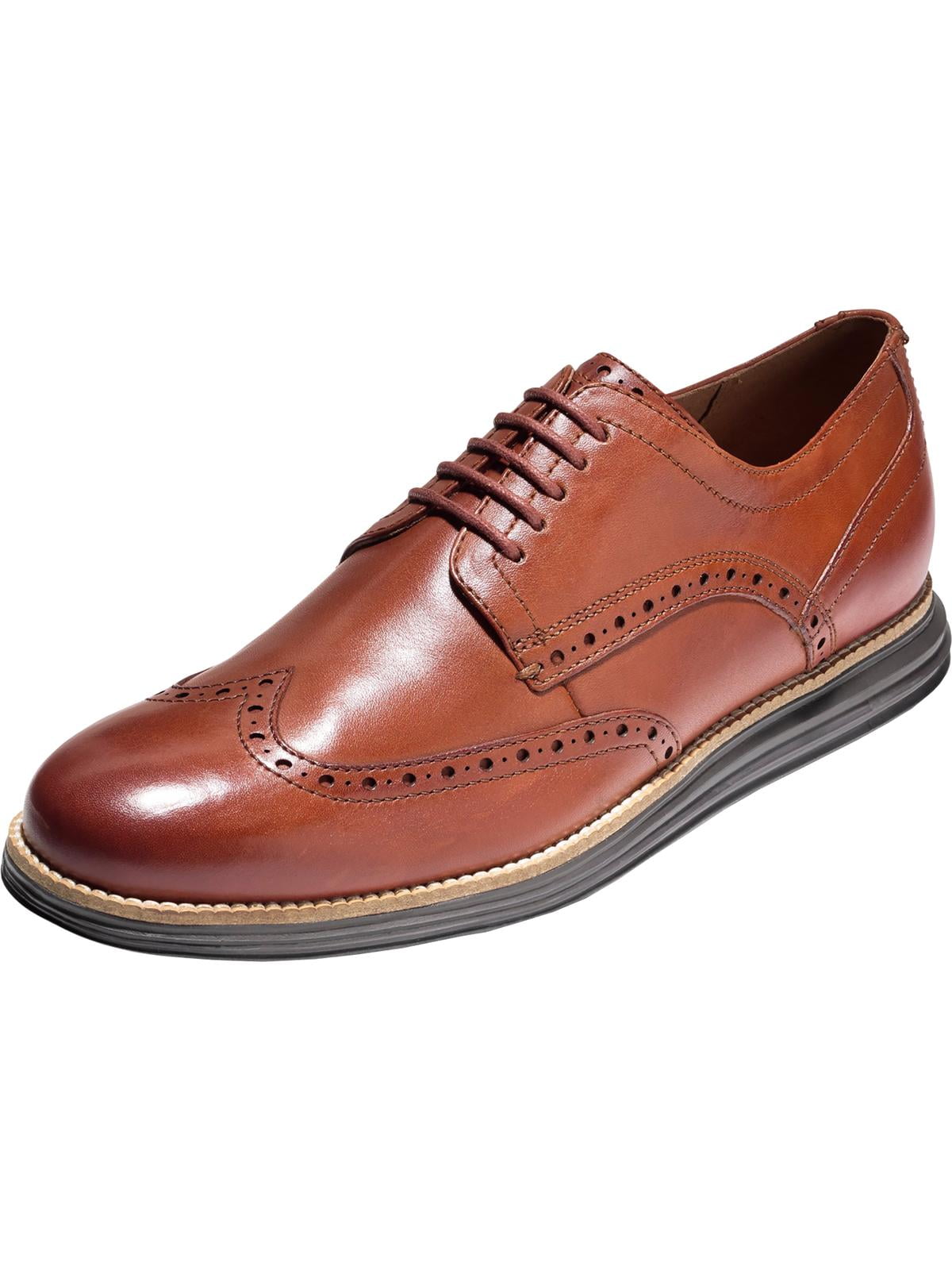 Cole Haan Men