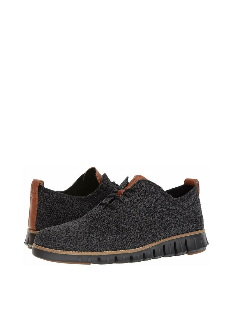 Cole Haan Original Grand Stitchlite Men display picture 1