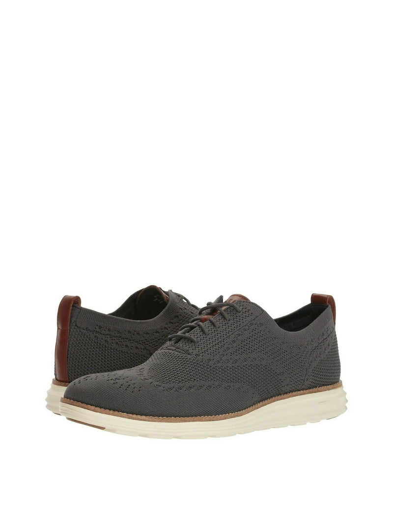 Cole Haan Original Grand Stitchlite Men's Lightweight