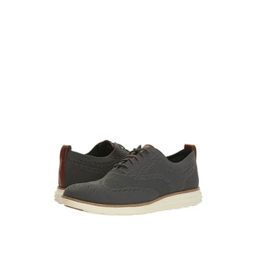 Cole Haan Original Grand Stitchlite Men's wingtip Oxfords C27961
