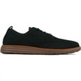 thumbnail image 1 of Cole Haan Original Grand Stitchlite Shoes, 1 of 4