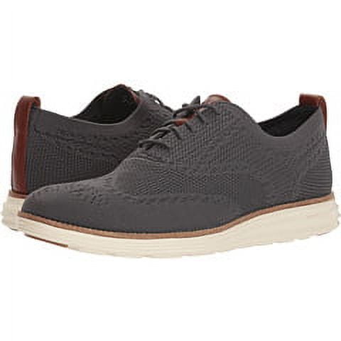 Cole Haan Original Grand Stitchlite Wingtip Oxford