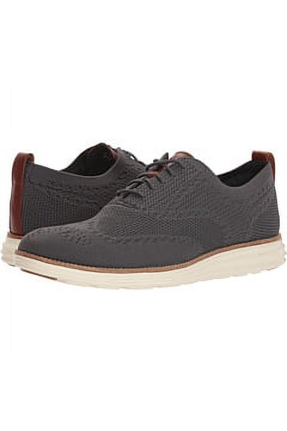 Original Grand Stitchlite Wingtip Oxford