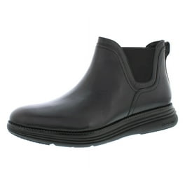 COLE HAAN ZERØGRAND CHELSEA WP 10 M ブラック Cole Haan | Shoes | Mens Zergrand Remastered Waterproof