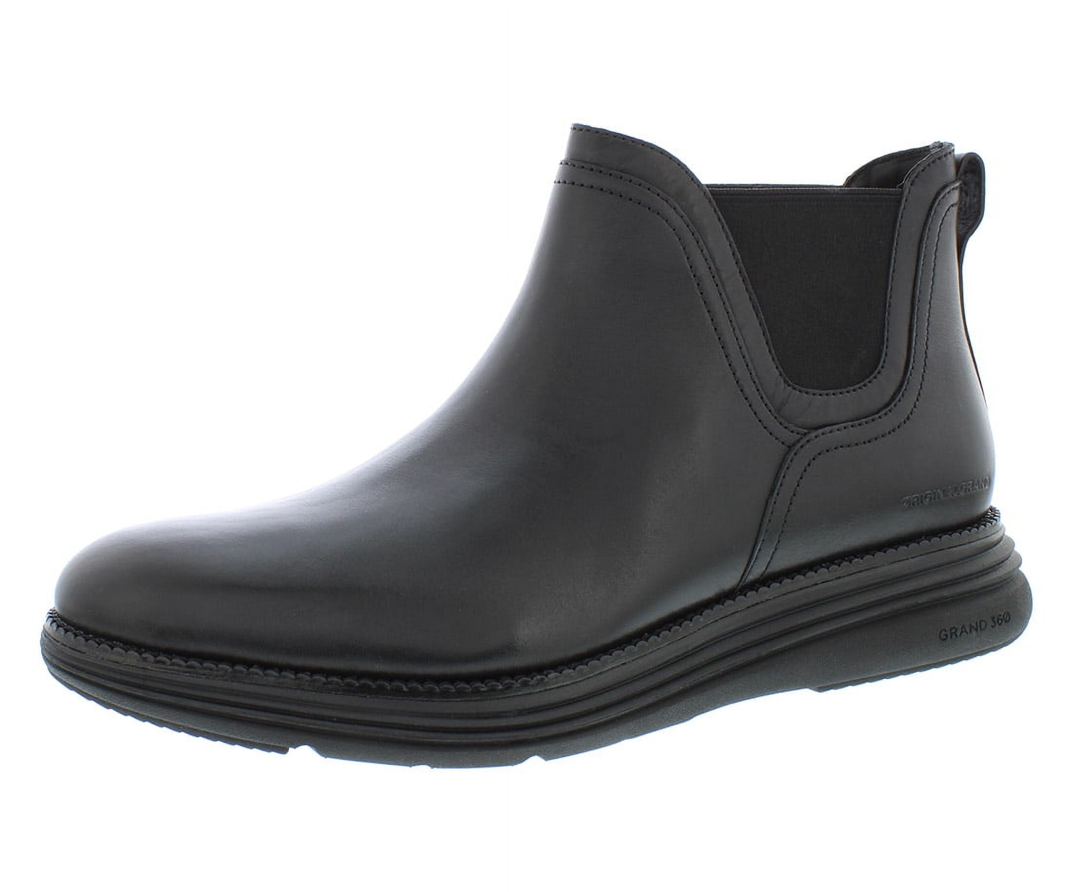 Cole-Haan-Original-Grand-Ultra  display picture 1