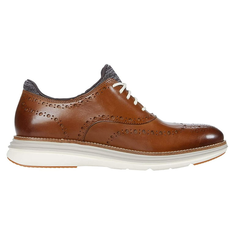Cole haan deals original grand wing