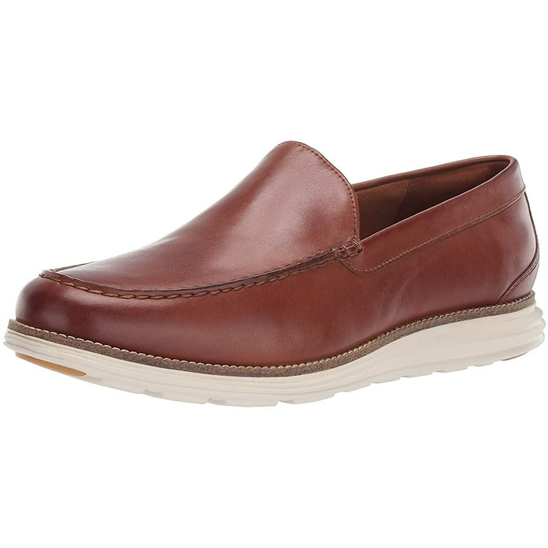 Original grand venetian loafer sale