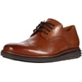 thumbnail image 1 of Cole Haan Original Grand Wing Ox Luxury, 1 of 5