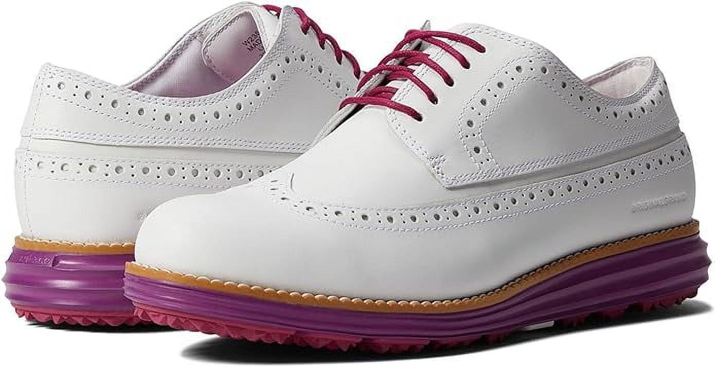 Cole Haan waterproof Original grand Oxford Original Grand 2.0 Oxford – M. Dumas and Sons main image 2