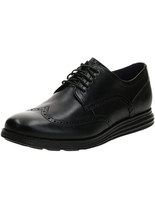 Cole haan shop original grand black