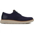thumbnail image 1 of Cole Haan Originalgrand Remastered Stitchlite Shoes, 1 of 1