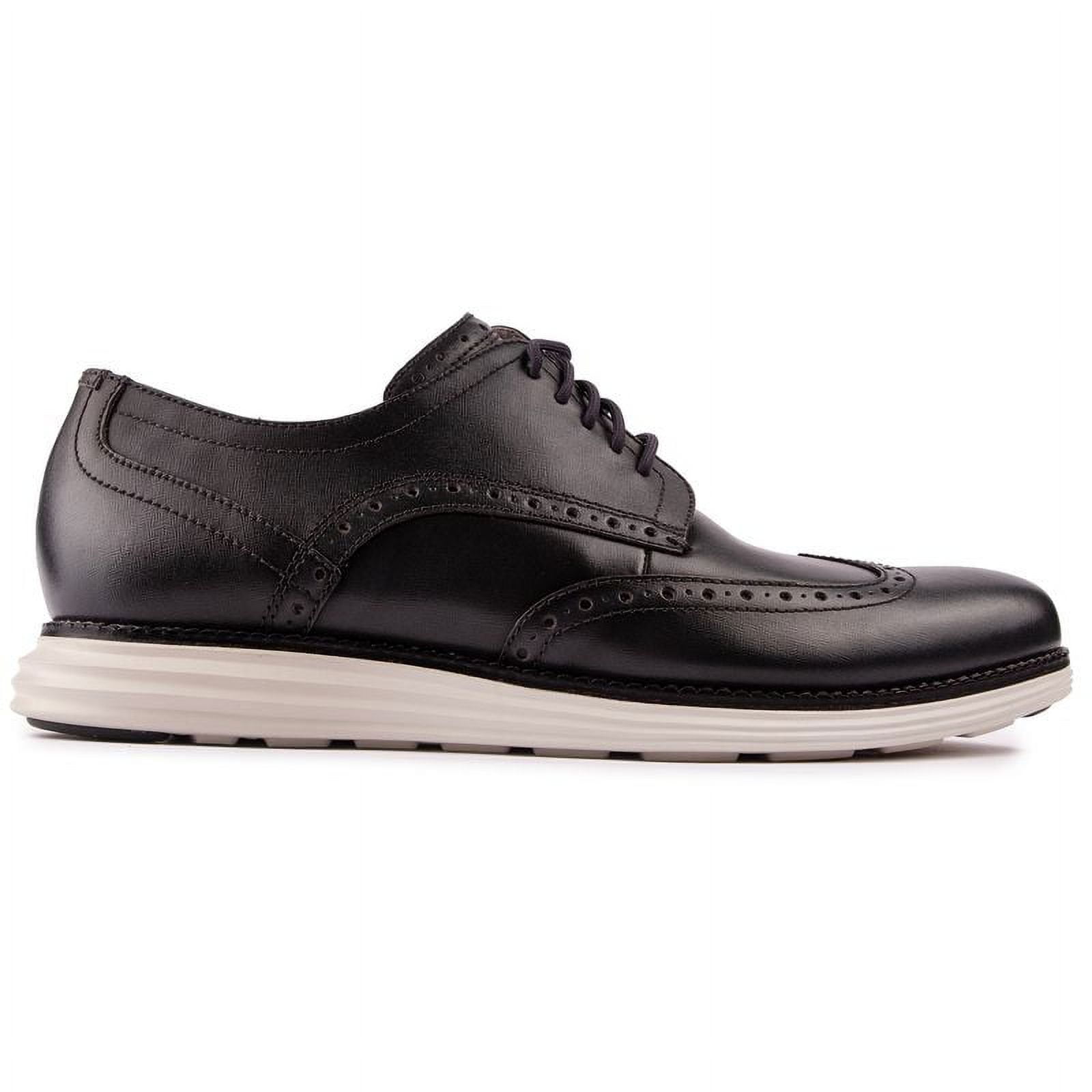 Cole haan clearance shoes original grand