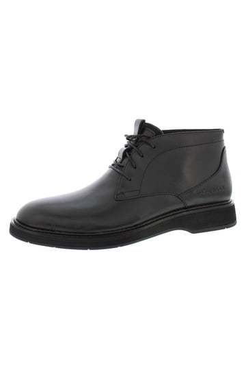 Cole Haan Like Chukka Boot display picture 3