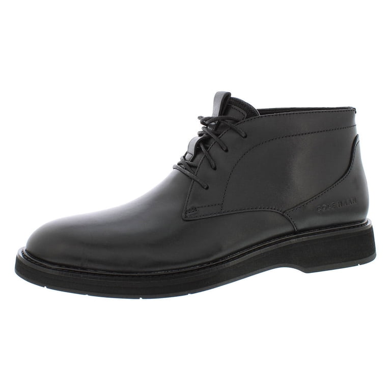 Cole Haan Osborn Grand 360 Chukka Mens Shoes Size 10, Color  display picture 2