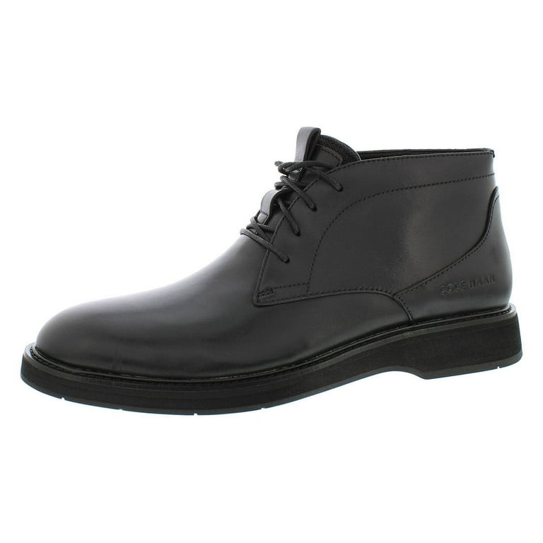 Cole haan discount kennedy grand chukka