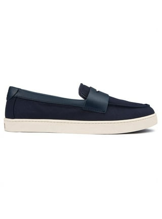 Cole haan pinch deals tassel saddle tan