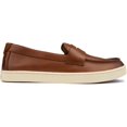 thumbnail image 1 of Cole Haan Pinch Weekender Shoes, 1 of 4
