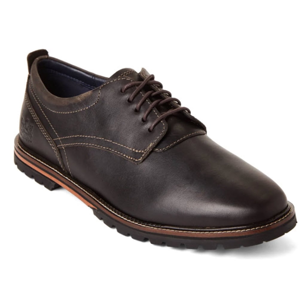 Cole Haan Riley Grand Derby Mens C28624 - Walmart.com