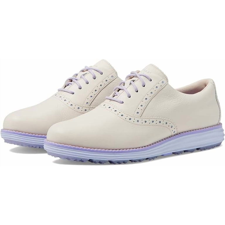 Cole Haan S 8 Men main image 3