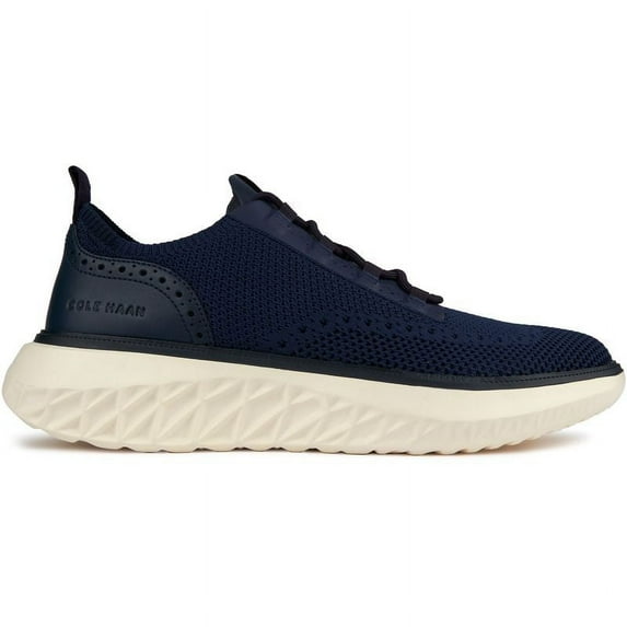 Cole Haan Stitchlite Sneakers
