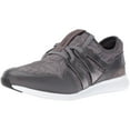 thumbnail image 1 of Cole Haan Studiogrand Trainer Womens W04202, 1 of 1