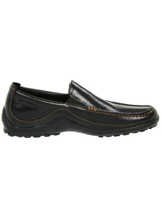Teva Womens Dress Shoes in Womens Dress Shoes Black Walmart