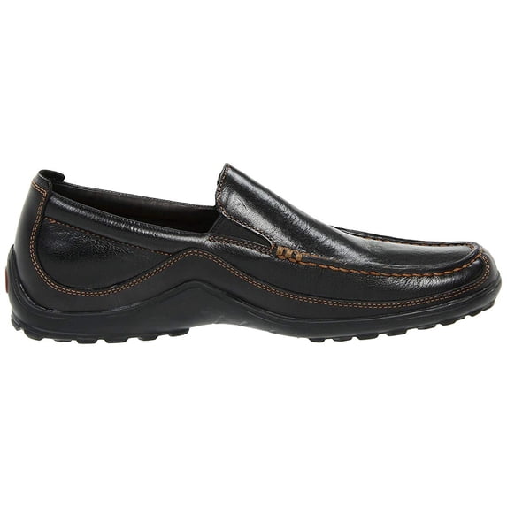 Cole Haan Tucker Venetian Black
