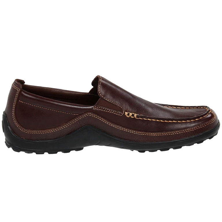 Cole Haan Men\'s Tucker Venetian Loafer Size 13M C04059 French Roast EUC Cole Haan Men main image 3