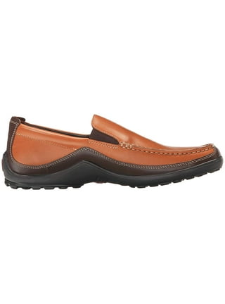 Bandolino Mens Shoes in Shoes Walmart