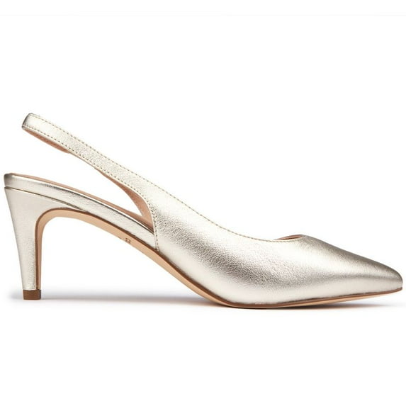 Cole Haan Vandam Sling Back Shoes